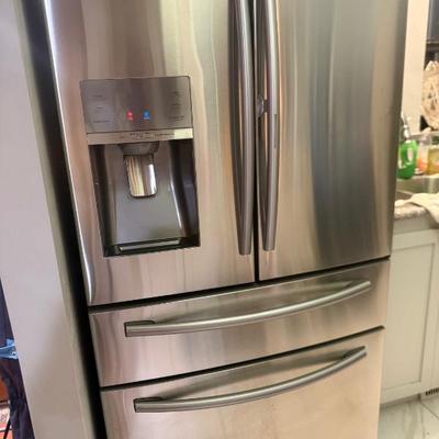 Sale Photo Thumbnail #155