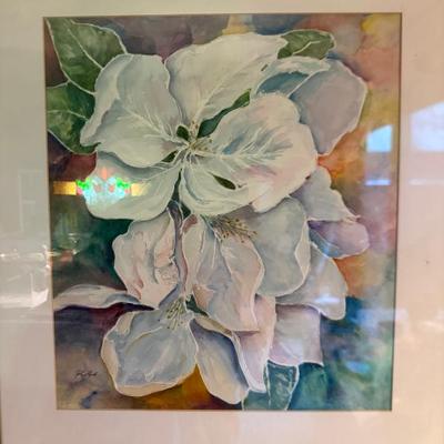 Sale Photo Thumbnail #60