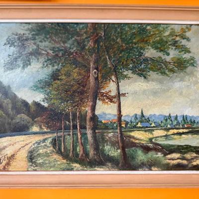 Sale Photo Thumbnail #12