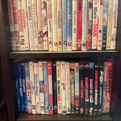 Sale Photo Thumbnail #105