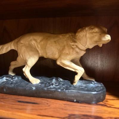 Sale Photo Thumbnail #180