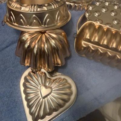 Sale Photo Thumbnail #79