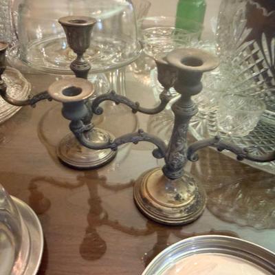 Sale Photo Thumbnail #133