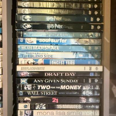 Sale Photo Thumbnail #103