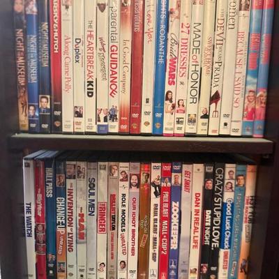 Sale Photo Thumbnail #94