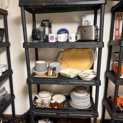 Sale Photo Thumbnail #166