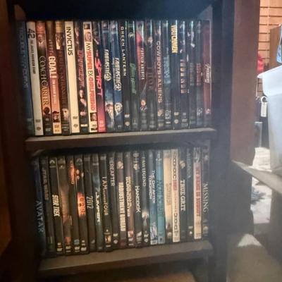 Sale Photo Thumbnail #106