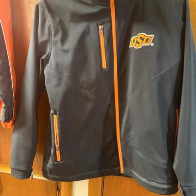 Sale Photo Thumbnail #159