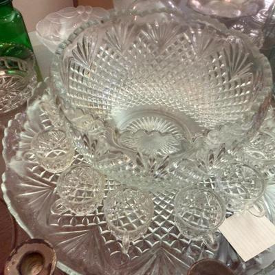 Sale Photo Thumbnail #134