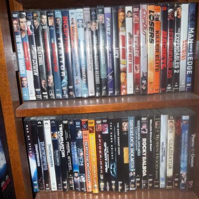 Sale Photo Thumbnail #97