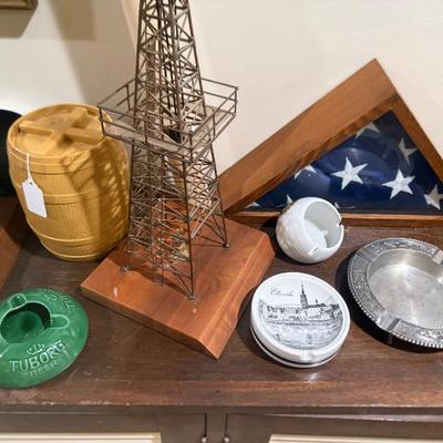 Sale Photo Thumbnail #153