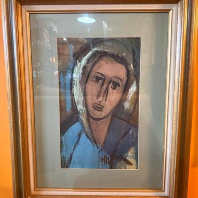 Sale Photo Thumbnail #18