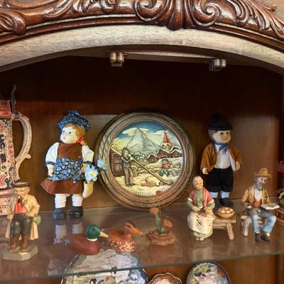 Sale Photo Thumbnail #32