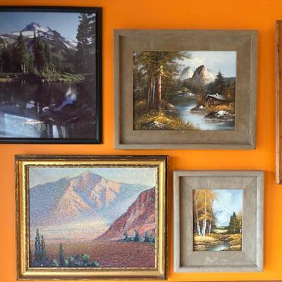 Sale Photo Thumbnail #11