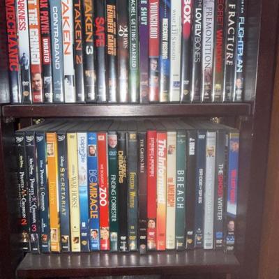 Sale Photo Thumbnail #95