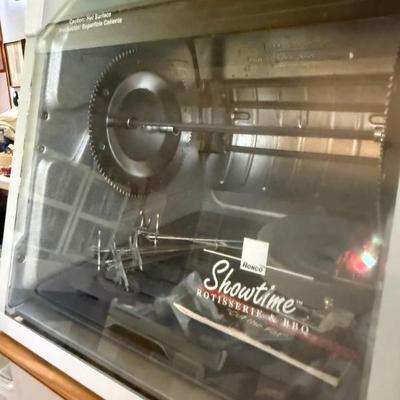 Sale Photo Thumbnail #144