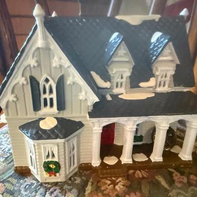 Sale Photo Thumbnail #68