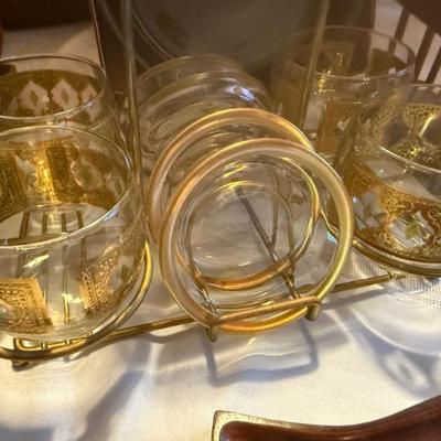 Sale Photo Thumbnail #67