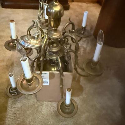 Sale Photo Thumbnail #107