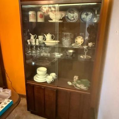 Sale Photo Thumbnail #46