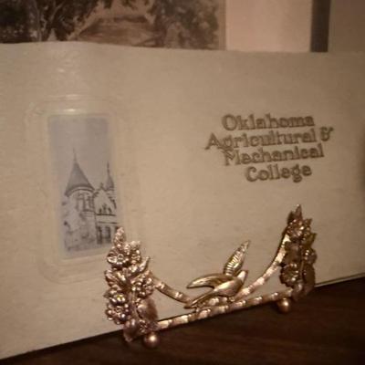 Sale Photo Thumbnail #123