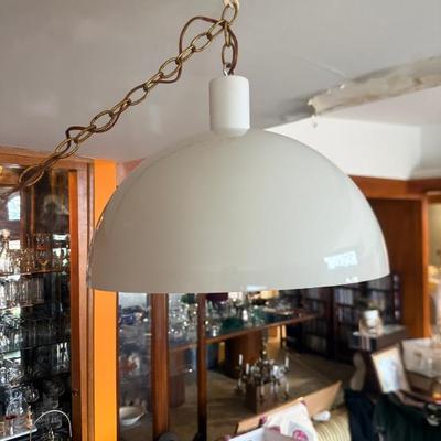 Sale Photo Thumbnail #8