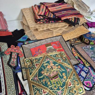 Sale Photo Thumbnail #26