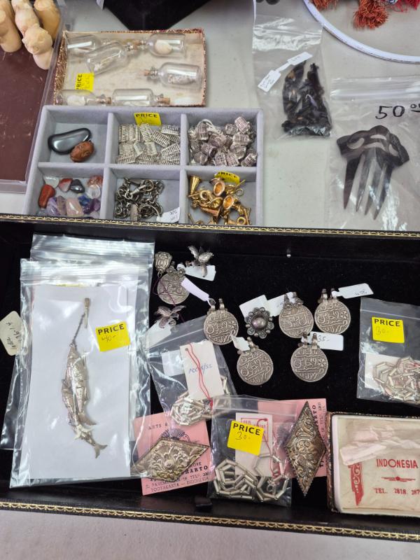 Sale Photo Thumbnail #71