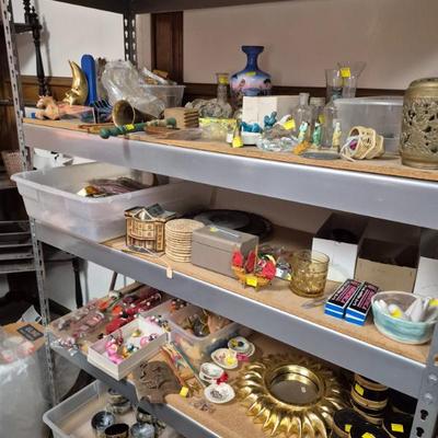 Sale Photo Thumbnail #27