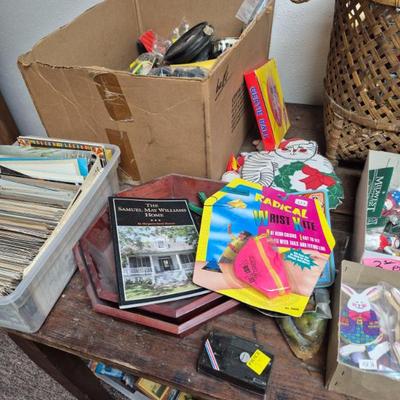 Sale Photo Thumbnail #24