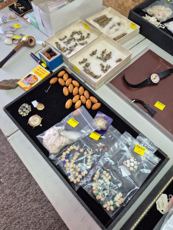 Sale Photo Thumbnail #50