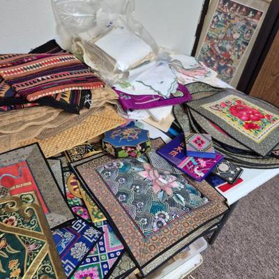 Sale Photo Thumbnail #3