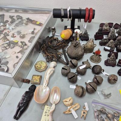 Sale Photo Thumbnail #36