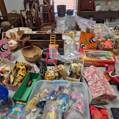 Sale Photo Thumbnail #8