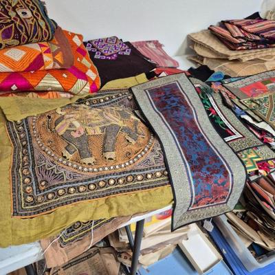 Sale Photo Thumbnail #43