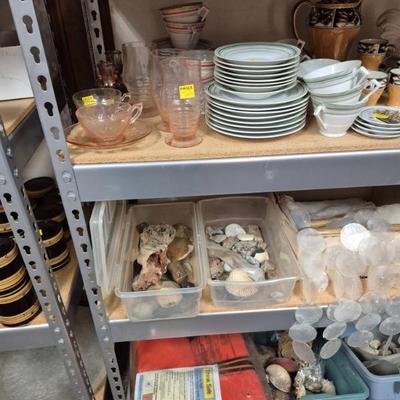 Sale Photo Thumbnail #29