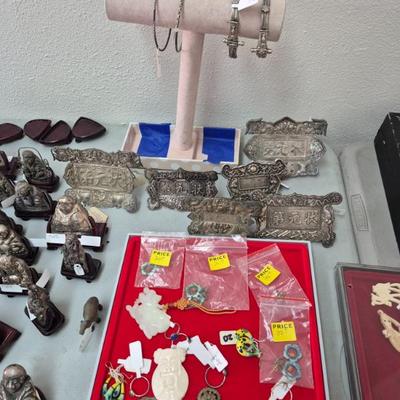 Sale Photo Thumbnail #2