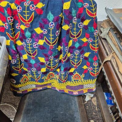 Sale Photo Thumbnail #41