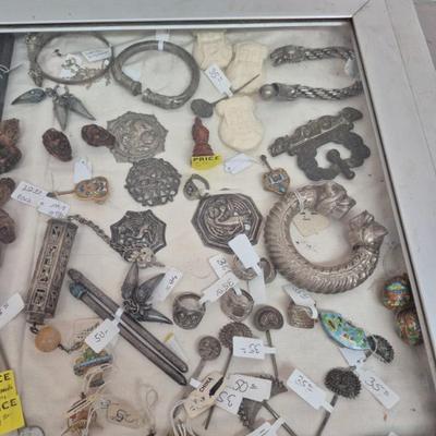 Sale Photo Thumbnail #19