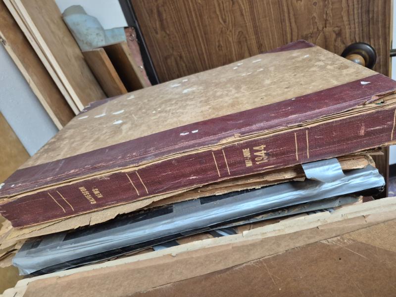 Sale Photo Thumbnail #58