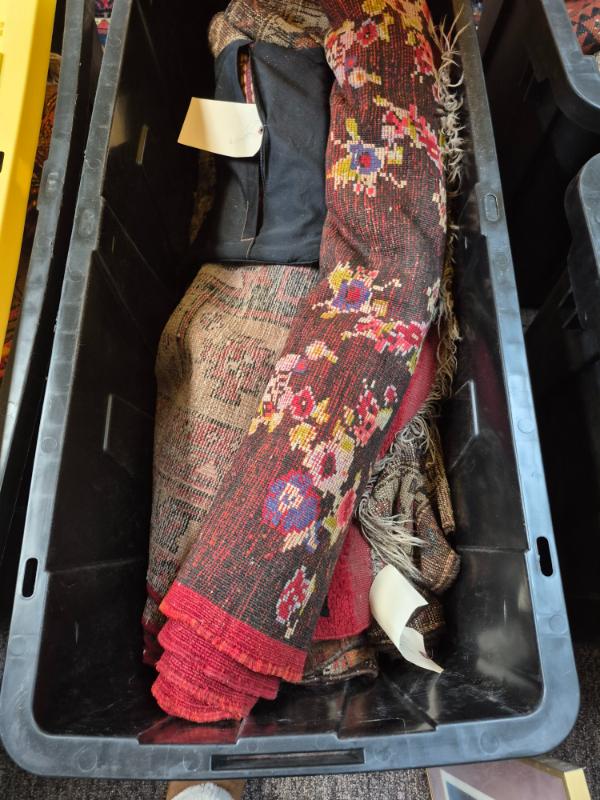 Sale Photo Thumbnail #69