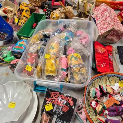 Sale Photo Thumbnail #44