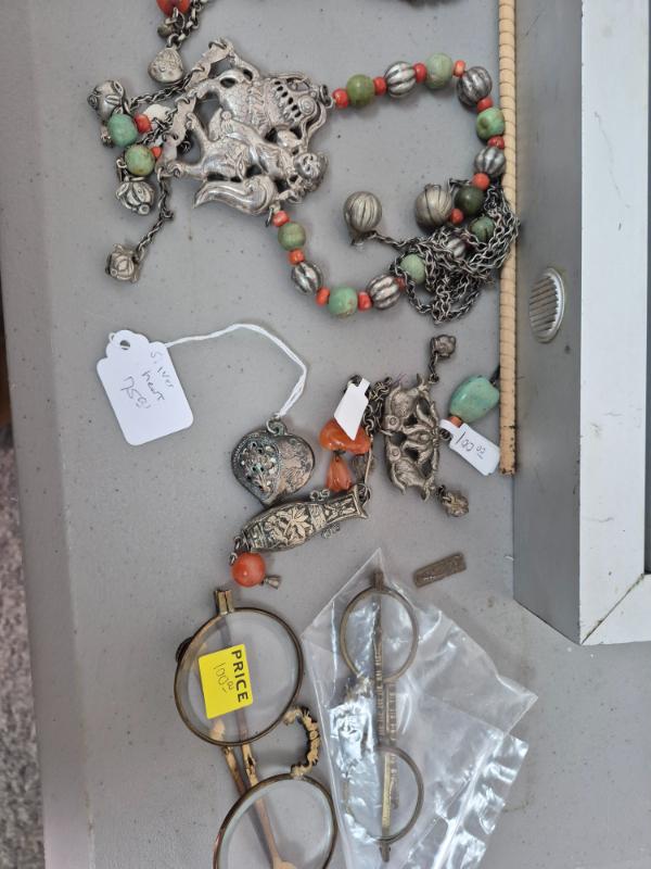 Sale Photo Thumbnail #48