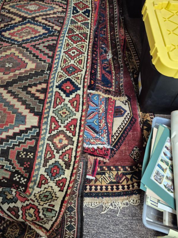 Sale Photo Thumbnail #56