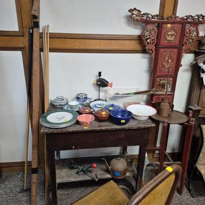 Sale Photo Thumbnail #6