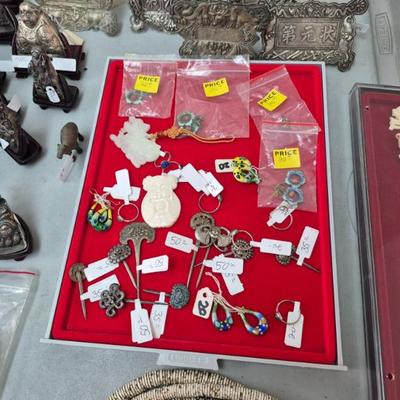 Sale Photo Thumbnail #16