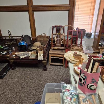 Sale Photo Thumbnail #42