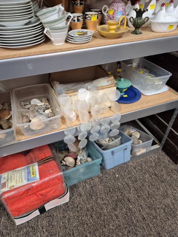 Sale Photo Thumbnail #70