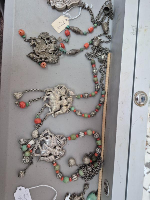 Sale Photo Thumbnail #63