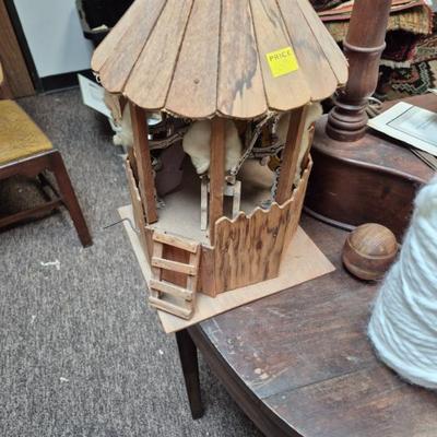 Sale Photo Thumbnail #37